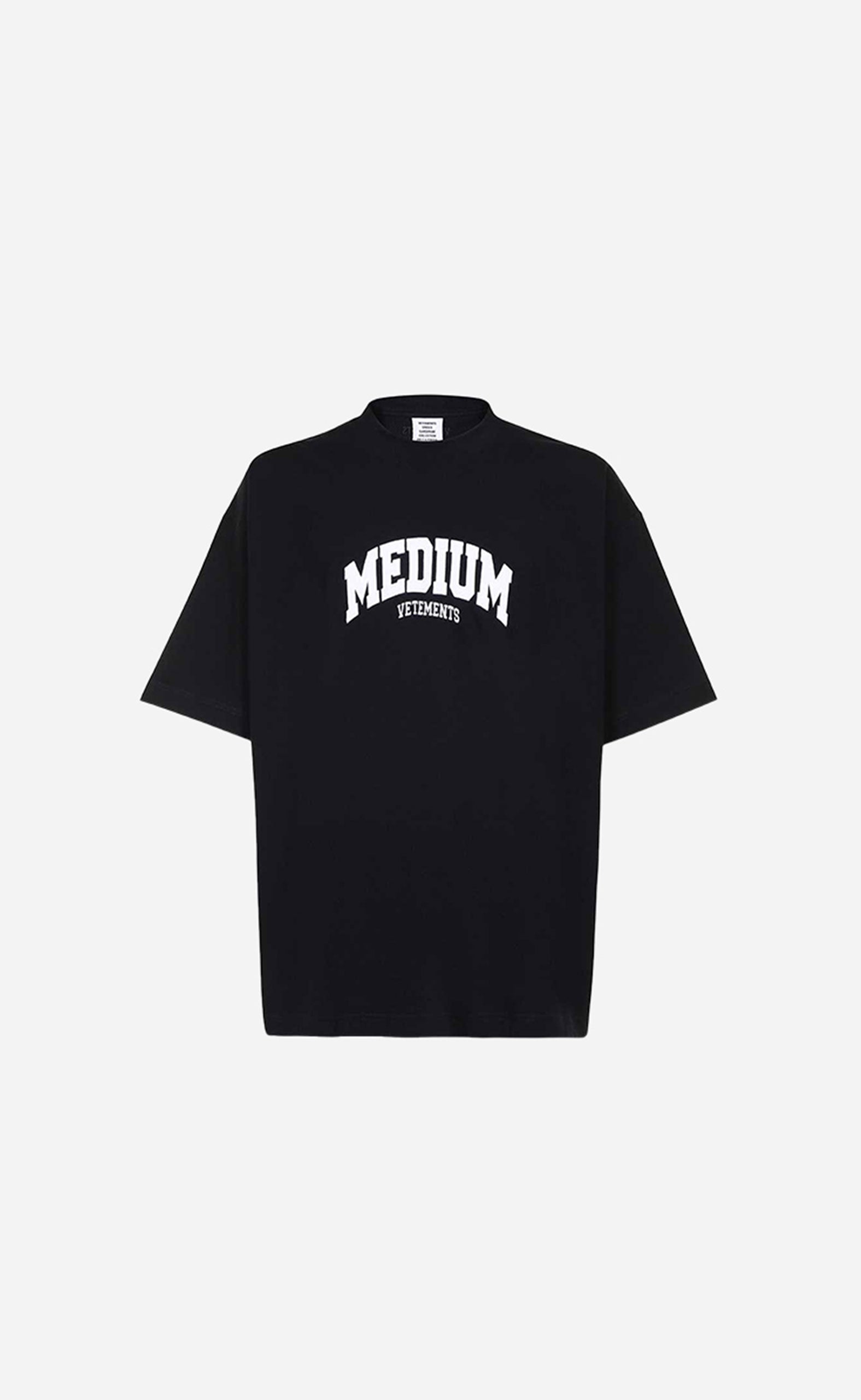 MEDIUM T-SHIRT