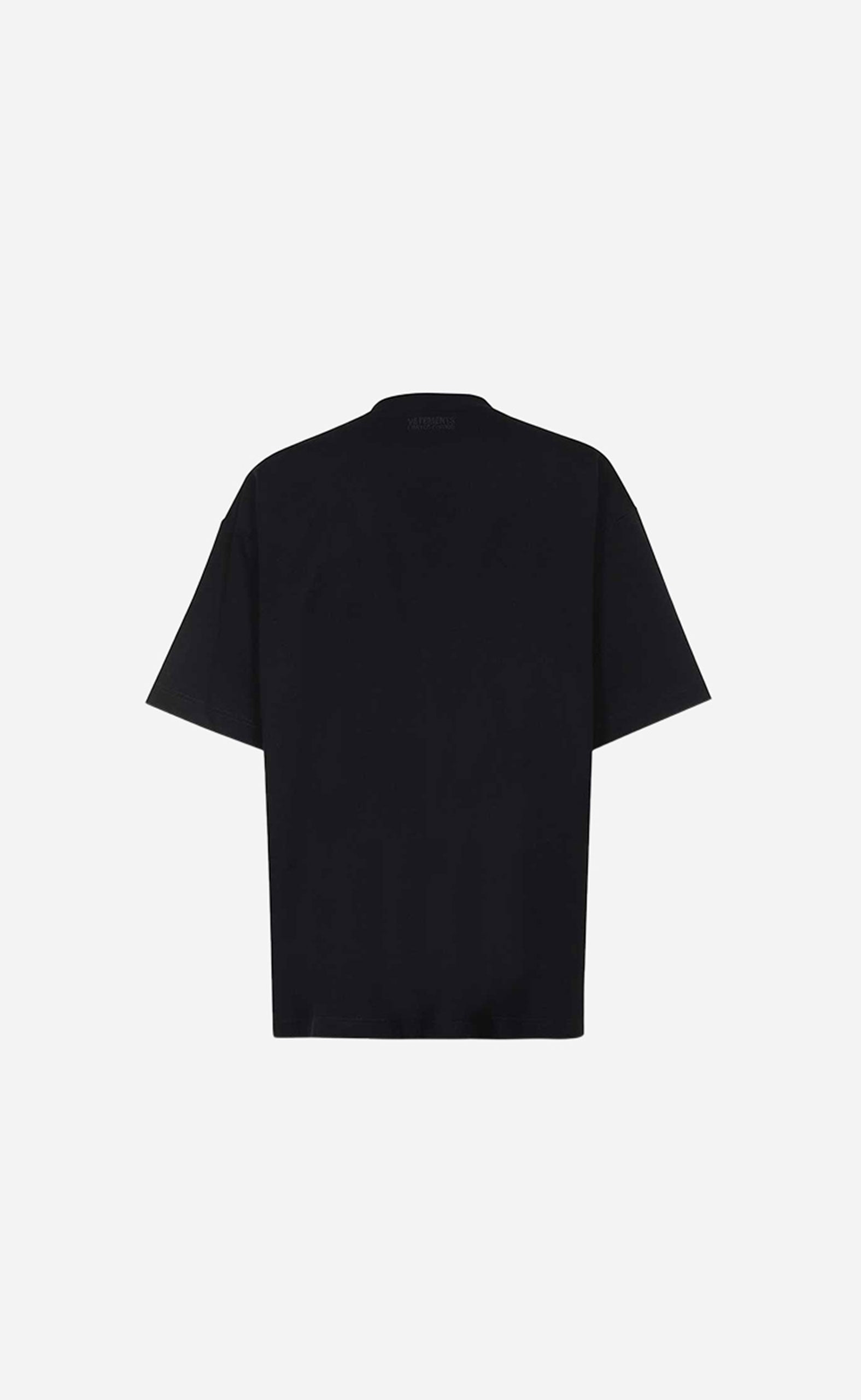 MEDIUM T-SHIRT