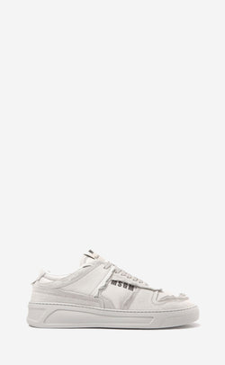 MILK SCARPA UOMO MEN`S SHOES