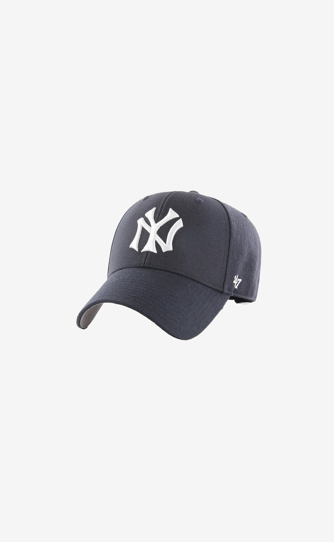 MLB New York Yankees '47 MVP Navy