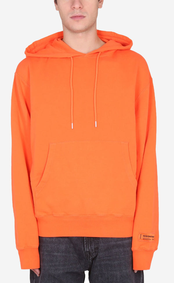 Sweaters & hoodies – HOMME