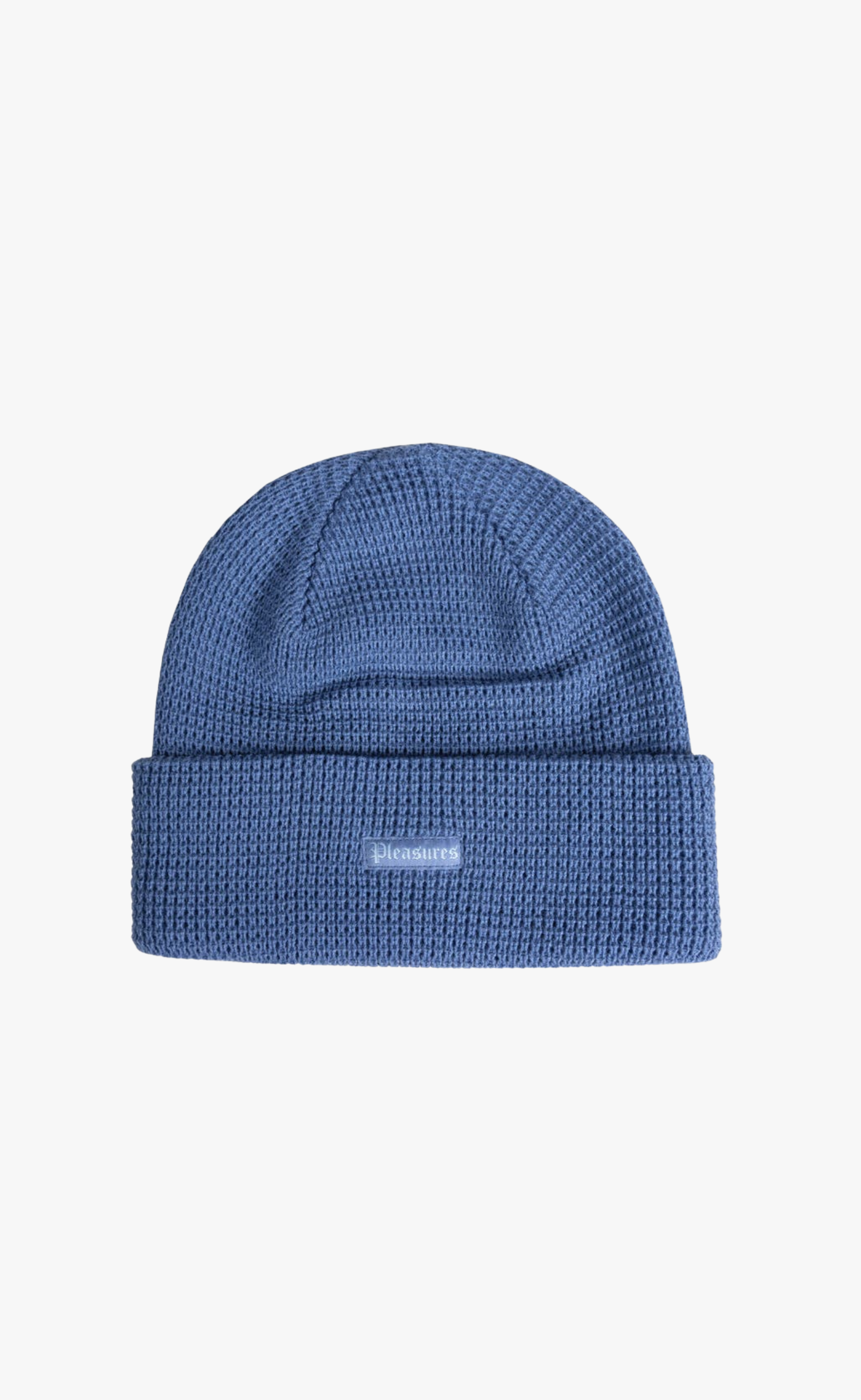 OLD E WAFFLE DUSK BEANIE