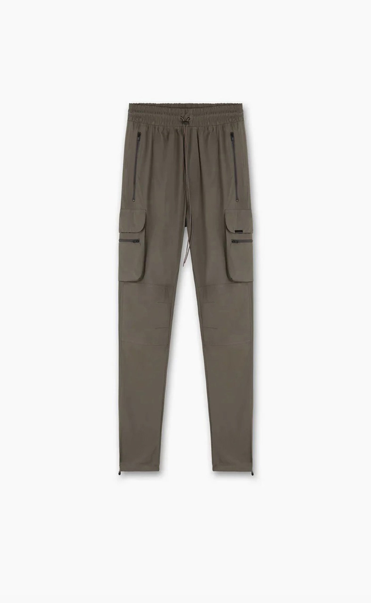 OLIVE 247 PANT