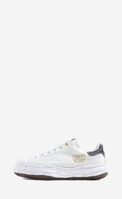 PHMN MMY BLAKEY SNEAKERS WHITE