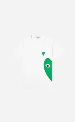 PLAY T-SHIRT