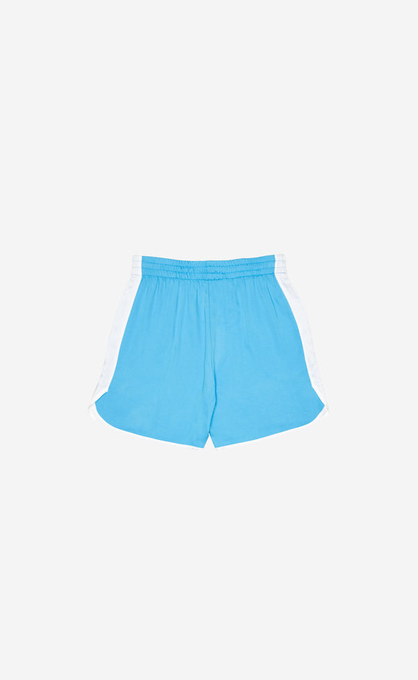 SKY WAITER SHORT