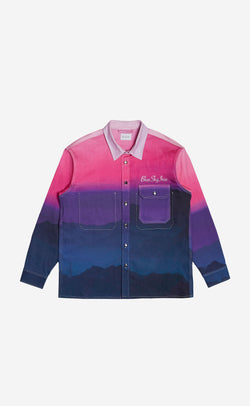 SUNSET JACKET