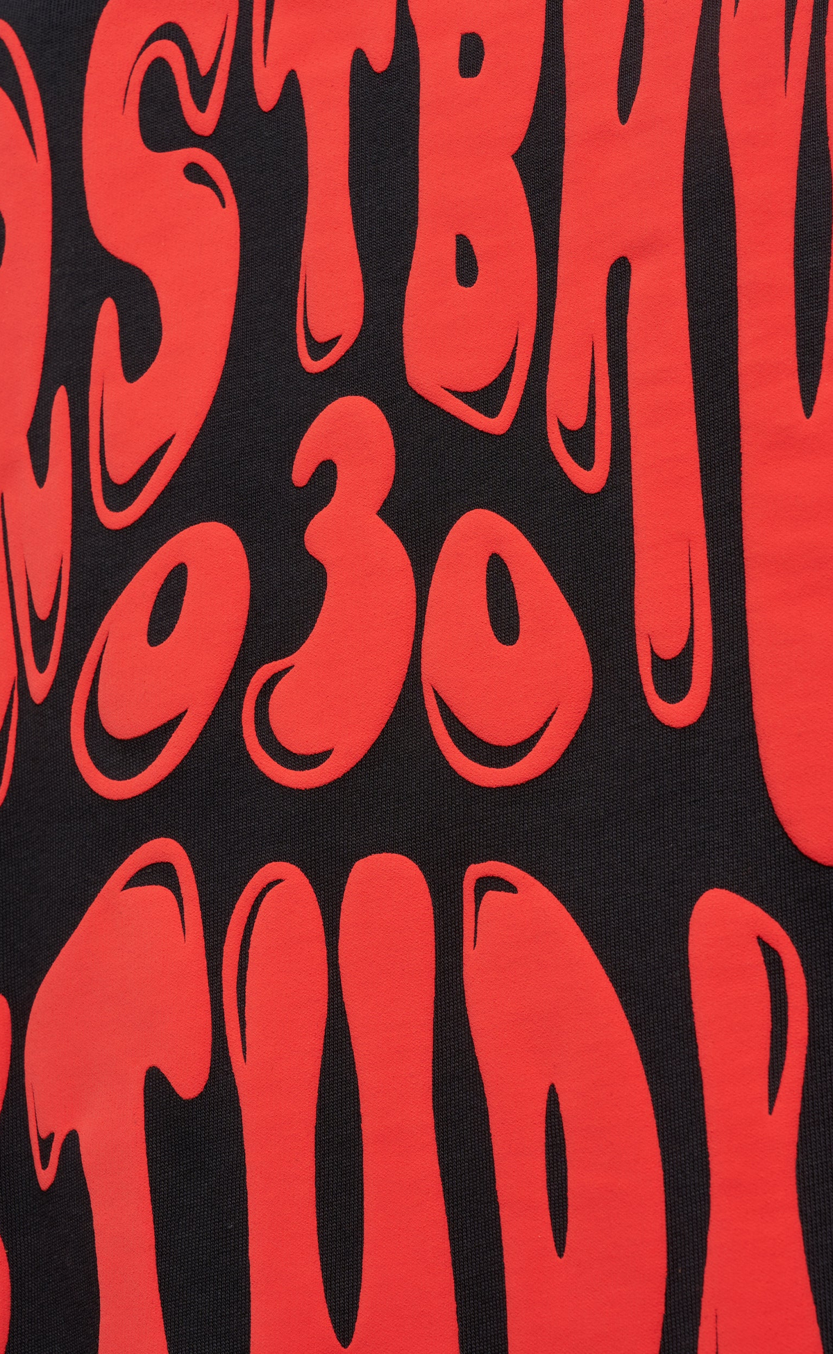 FLYNN V2 MOONLESS NIGHT T-SHIRT