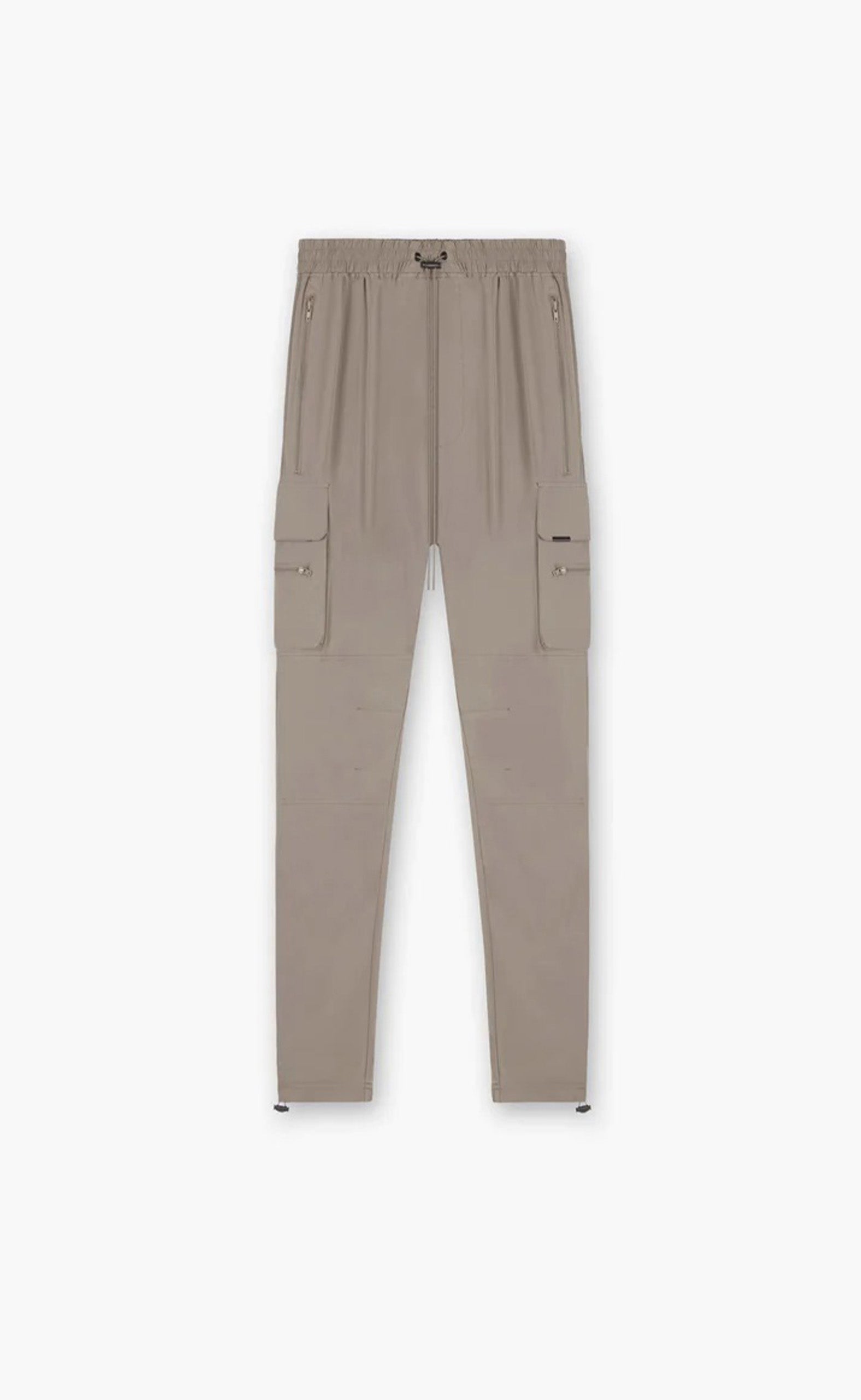 TAUPE 247 PANT