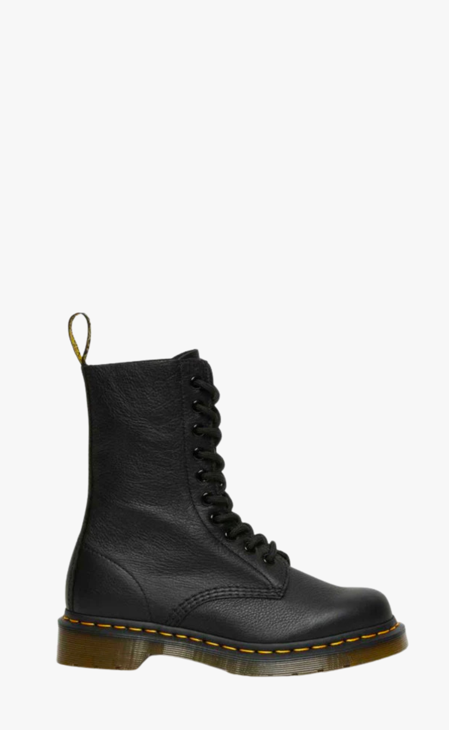 1490 VIRGINIA Black