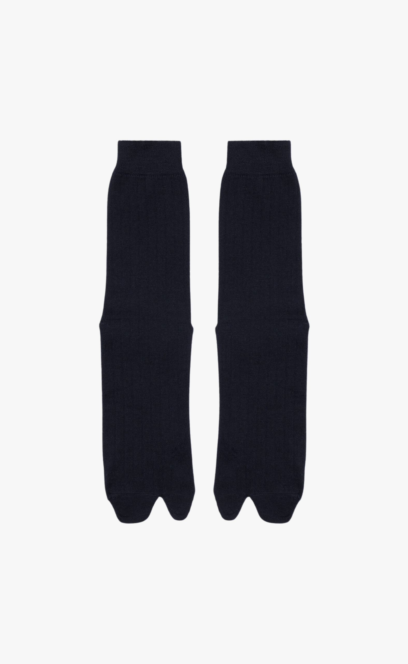 TABI NAVY SOCKS