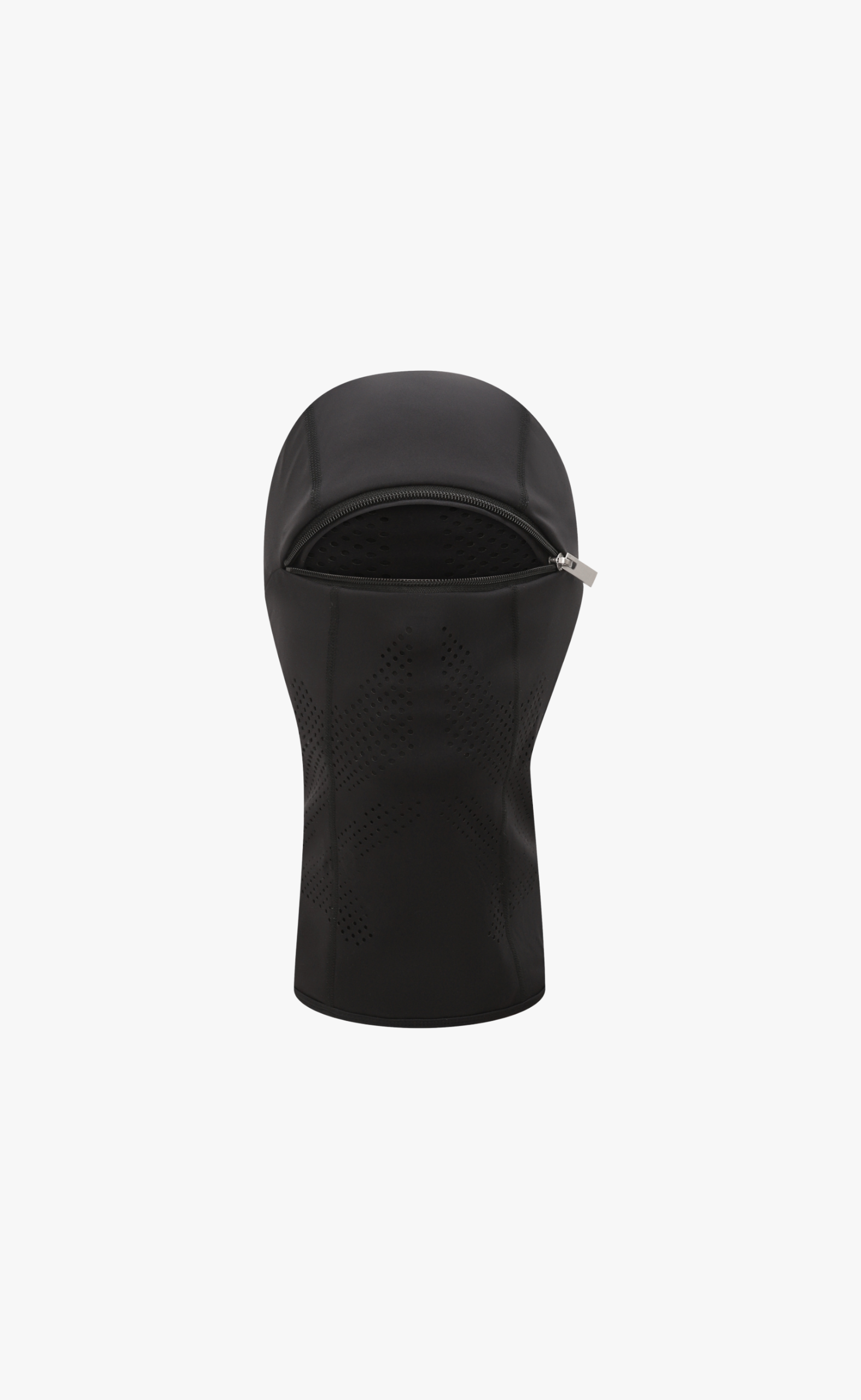 VITAL BLACK BALACLAVA