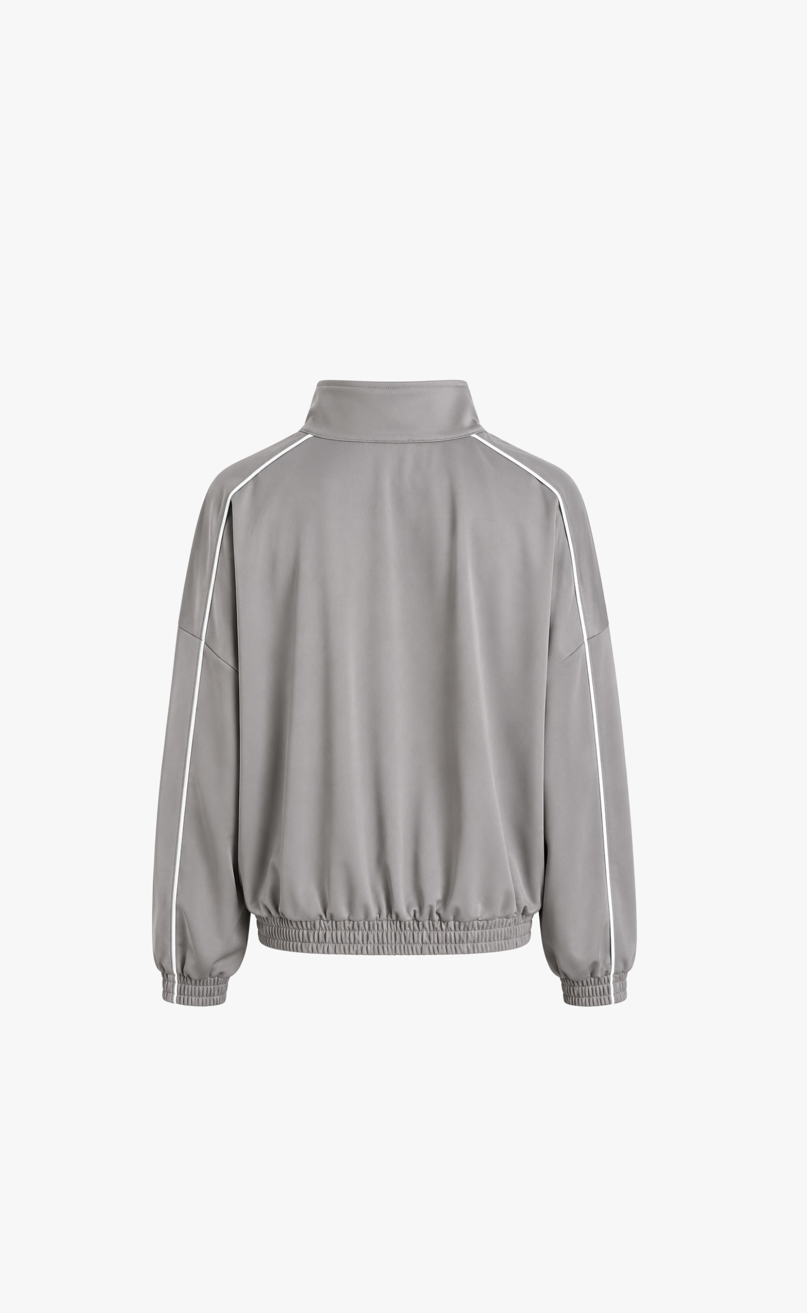 WINTO GULL JACKET