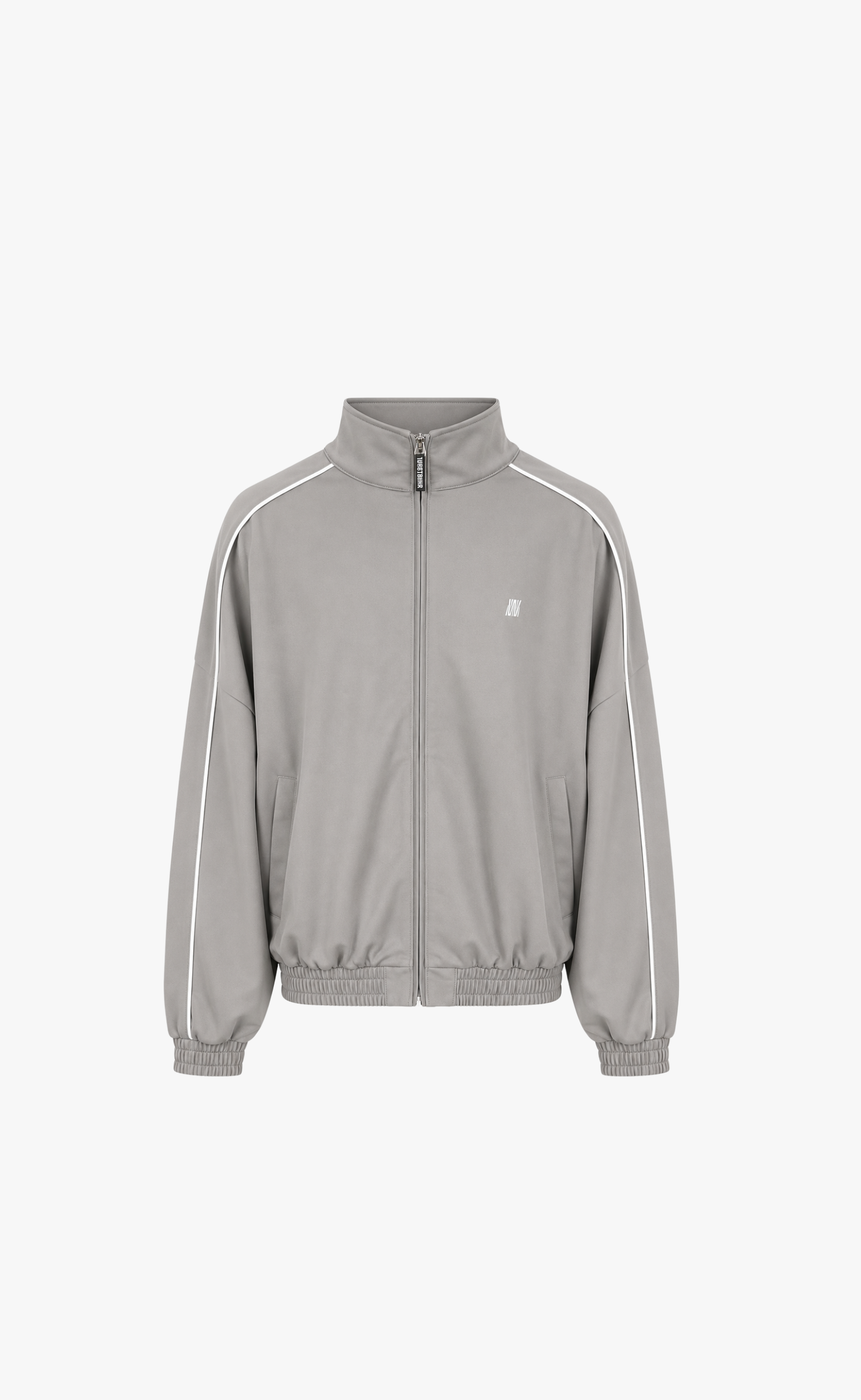 WINTO GULL JACKET