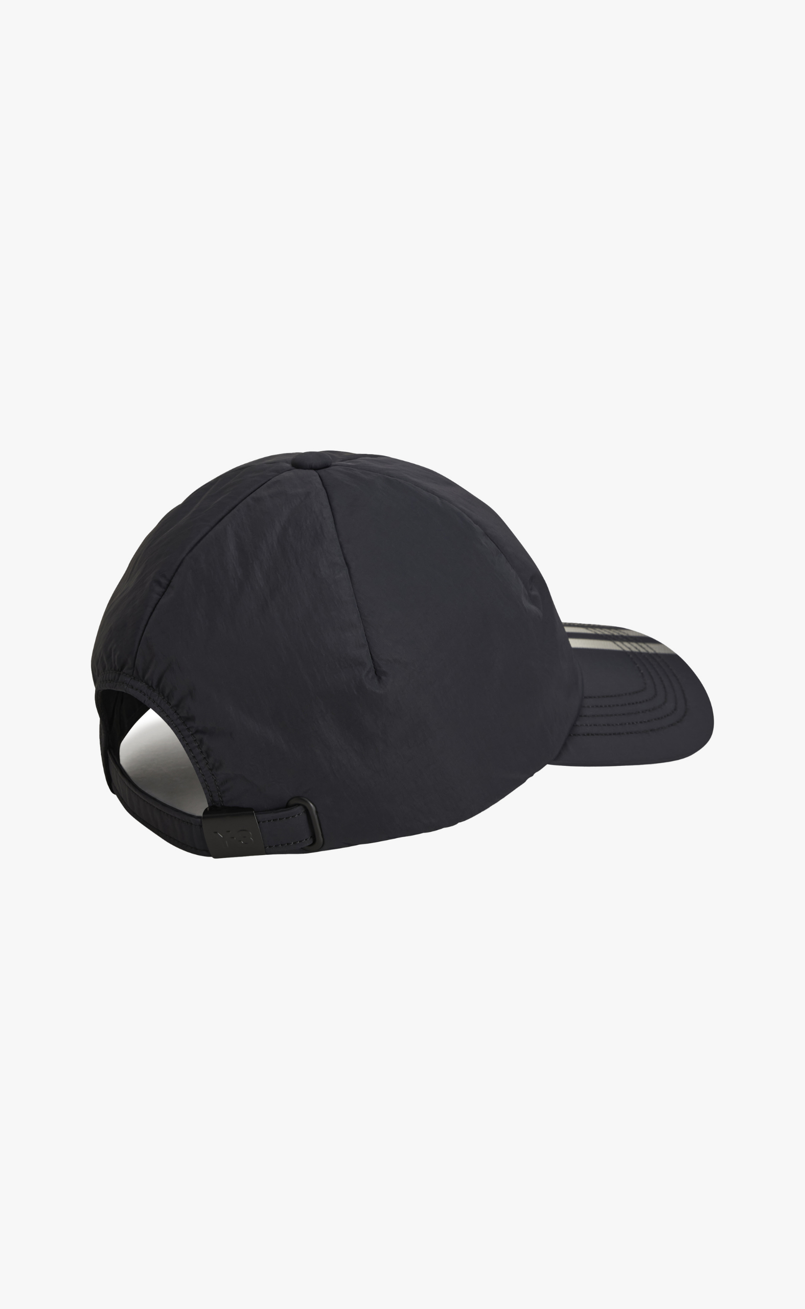 STRP BLACK HAT