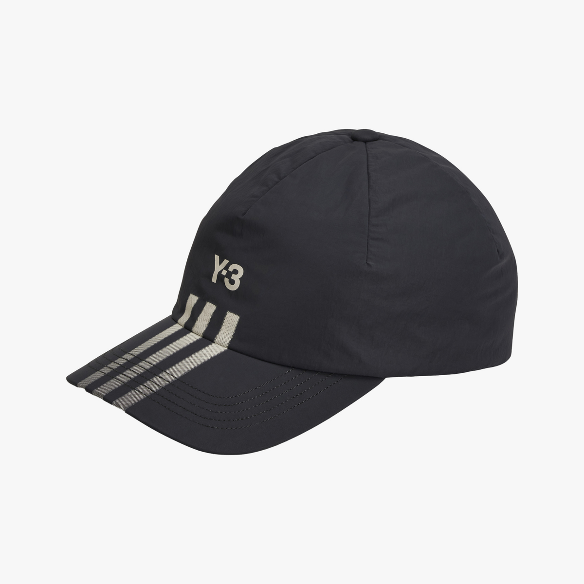新品 Y-3 STRP B HAT Y-3STRPBLACKHAT_2.png?crop=