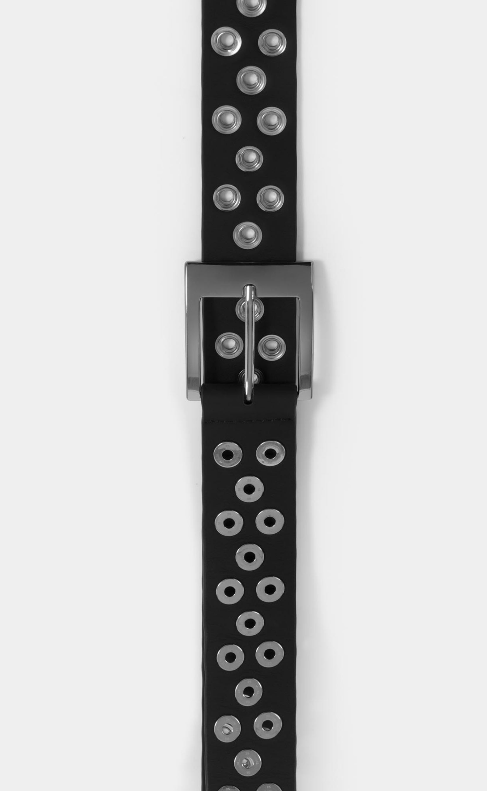THYRA BLACK BELT