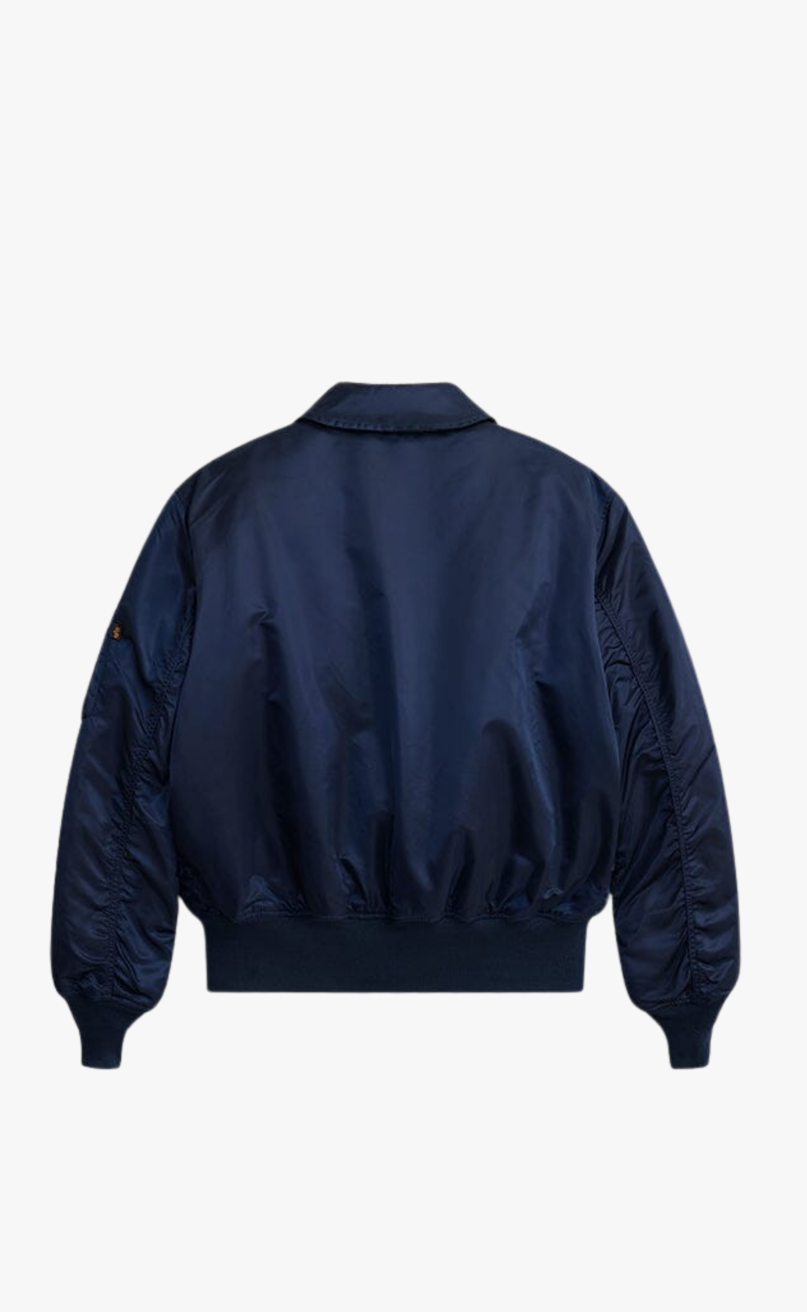 CWU 45 REP BLUE JACKET