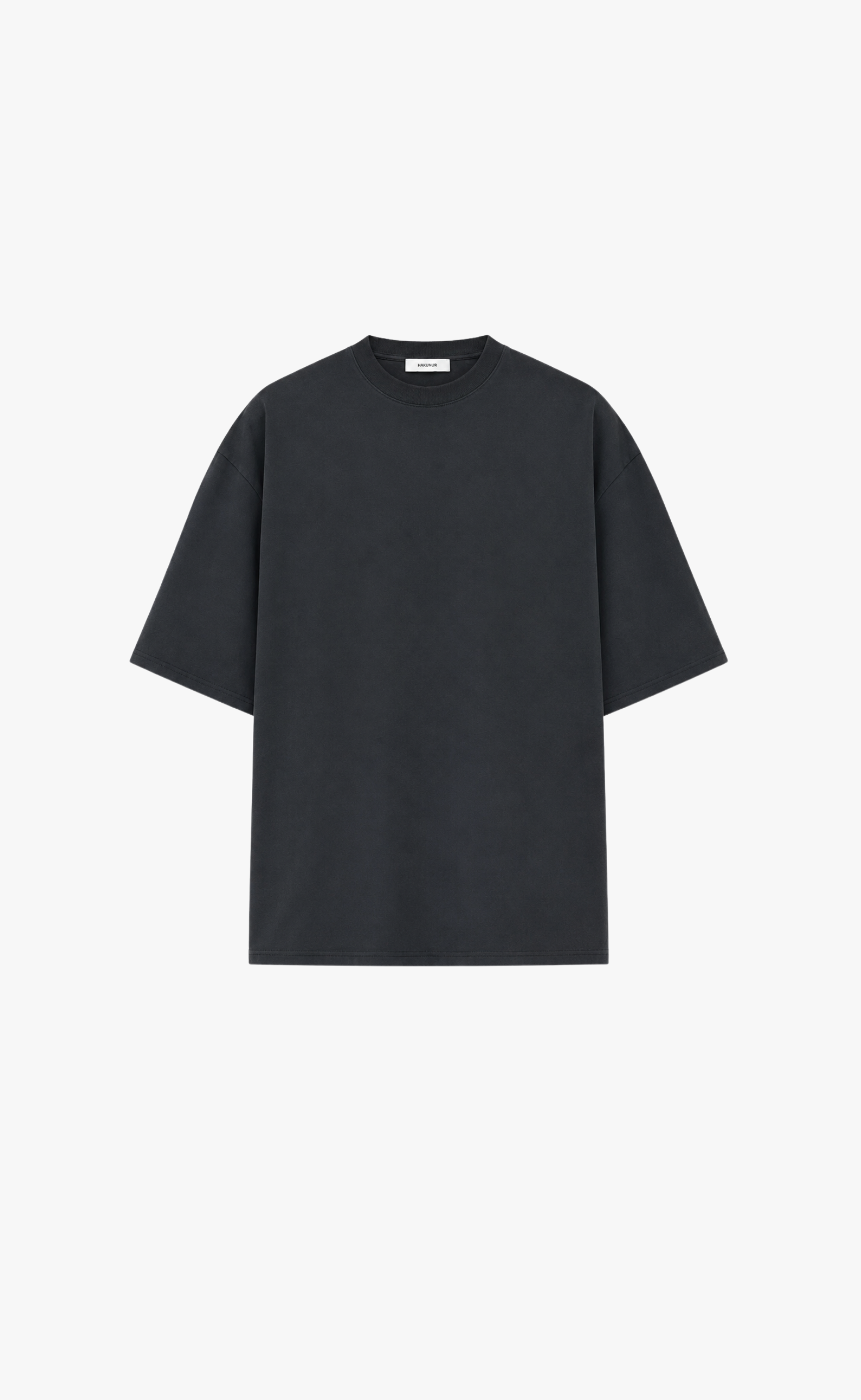 VIRGIL CARBON T-SHIRT