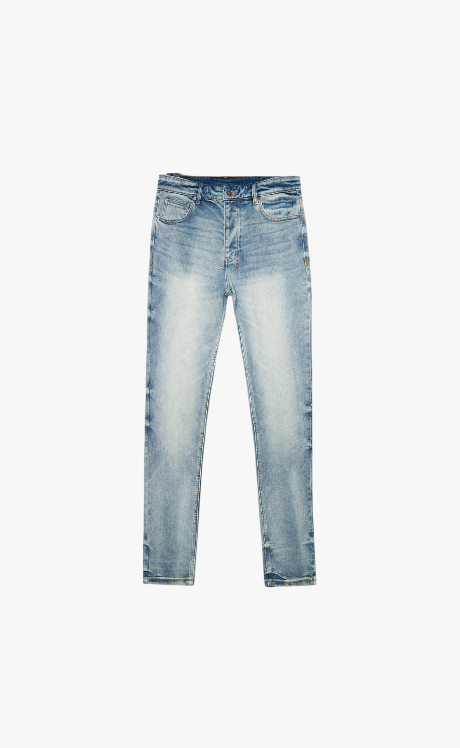 CHITCH PURE DYNAMITE DENIM HEANS