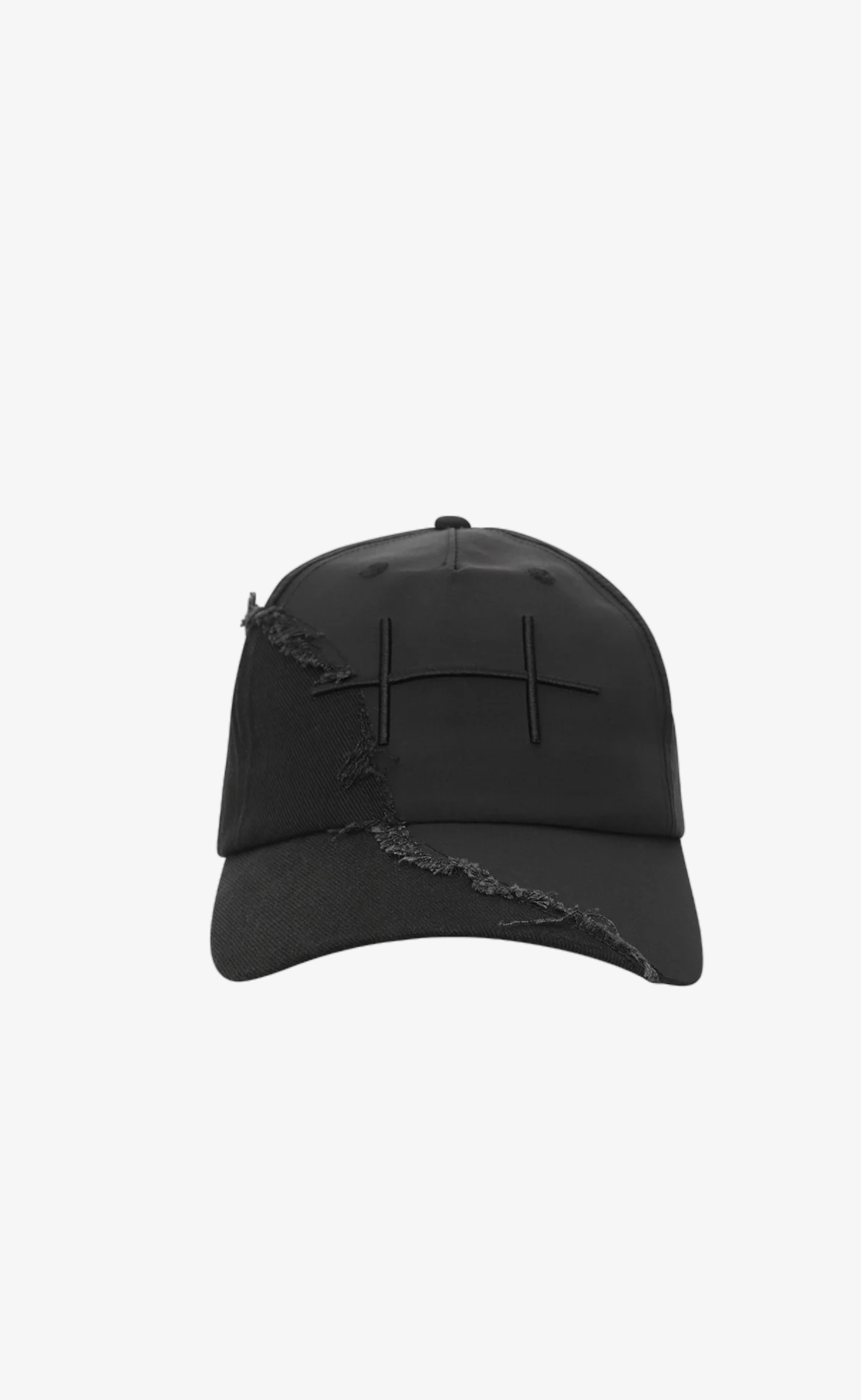 FISSION BLACK HAT