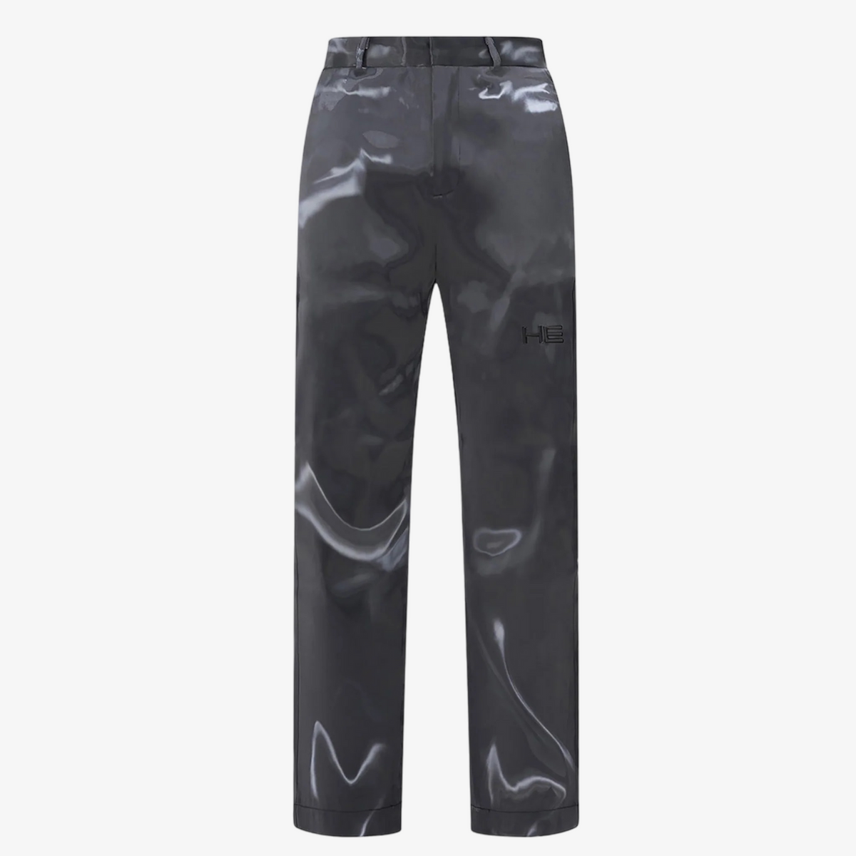 名作 heliot emil Liquid l Trousers パンツ a_39_148cb3b9-fe12-4b77-8363-