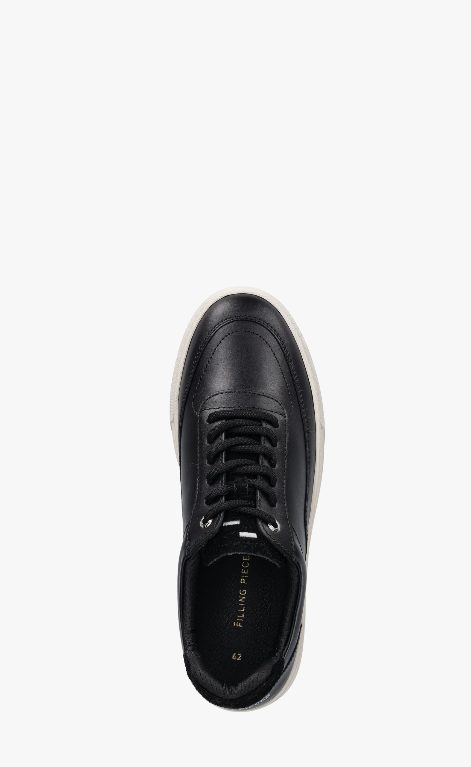 MONDO VIERA BLACK
