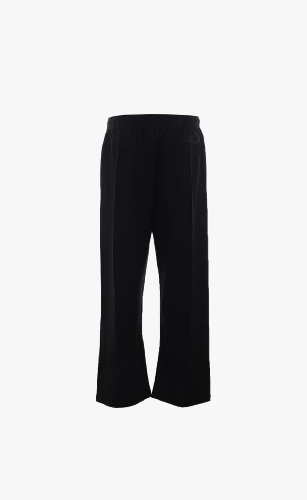 TRAXSUIT BLACK PANTS
