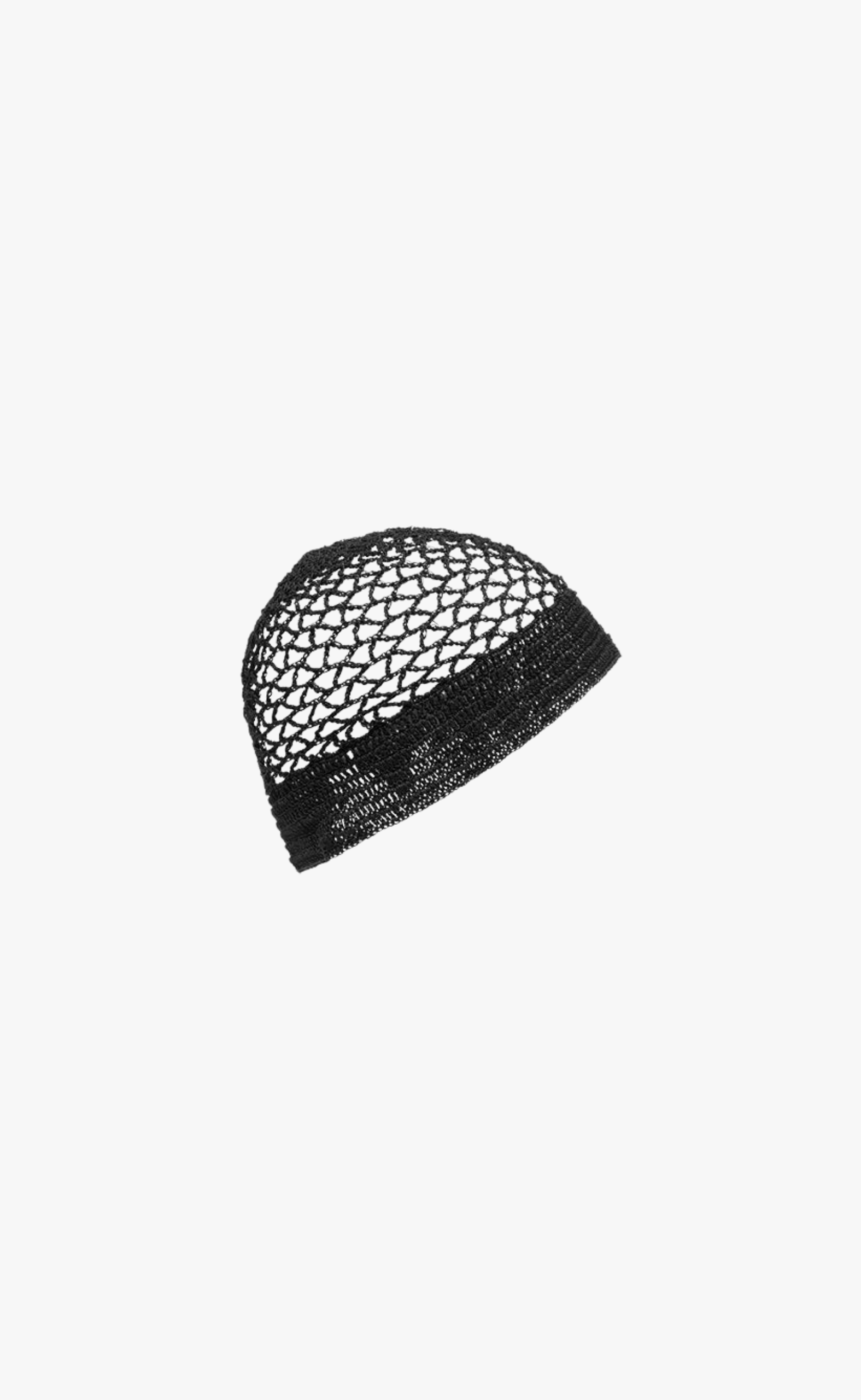 ILLUMINA BLACK HAT