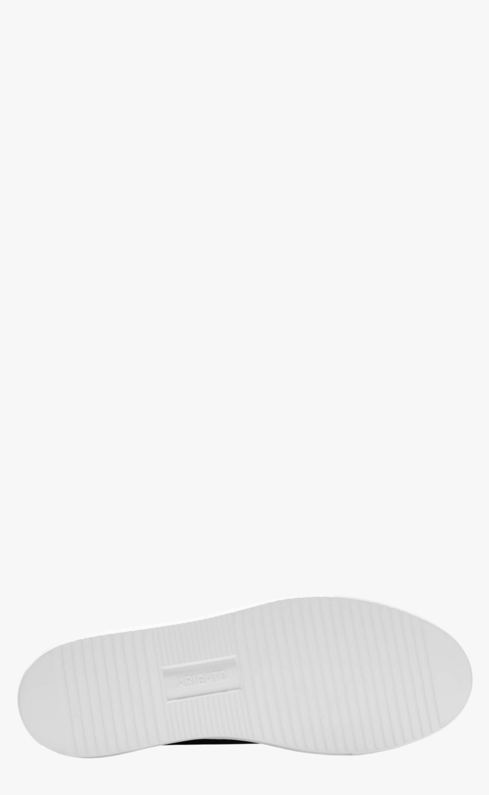 CLEAN 90 BEE BIRD BLACK GREY SNEAKER