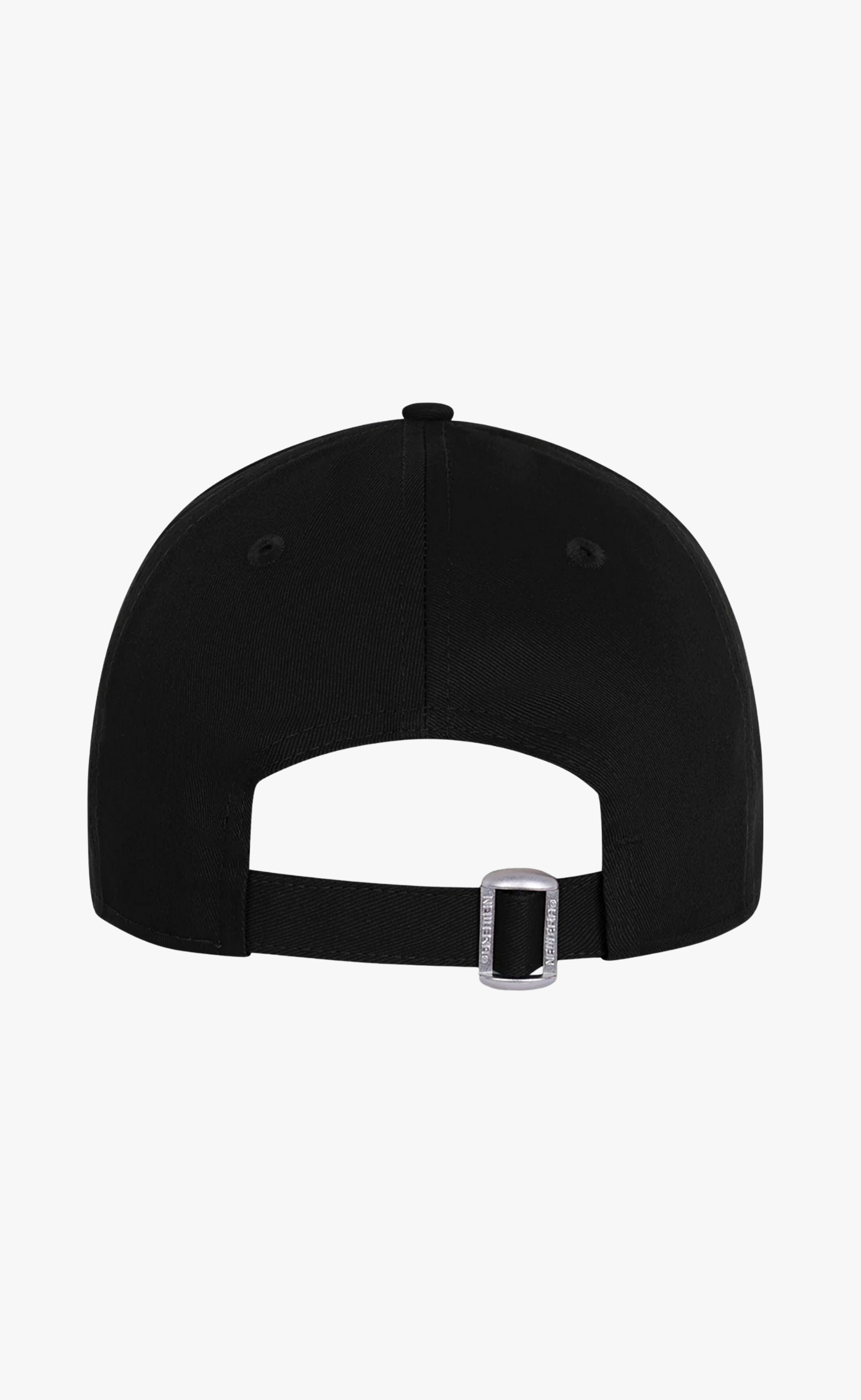 FLAG COLLECTION 9FORTY BLACK HAT
