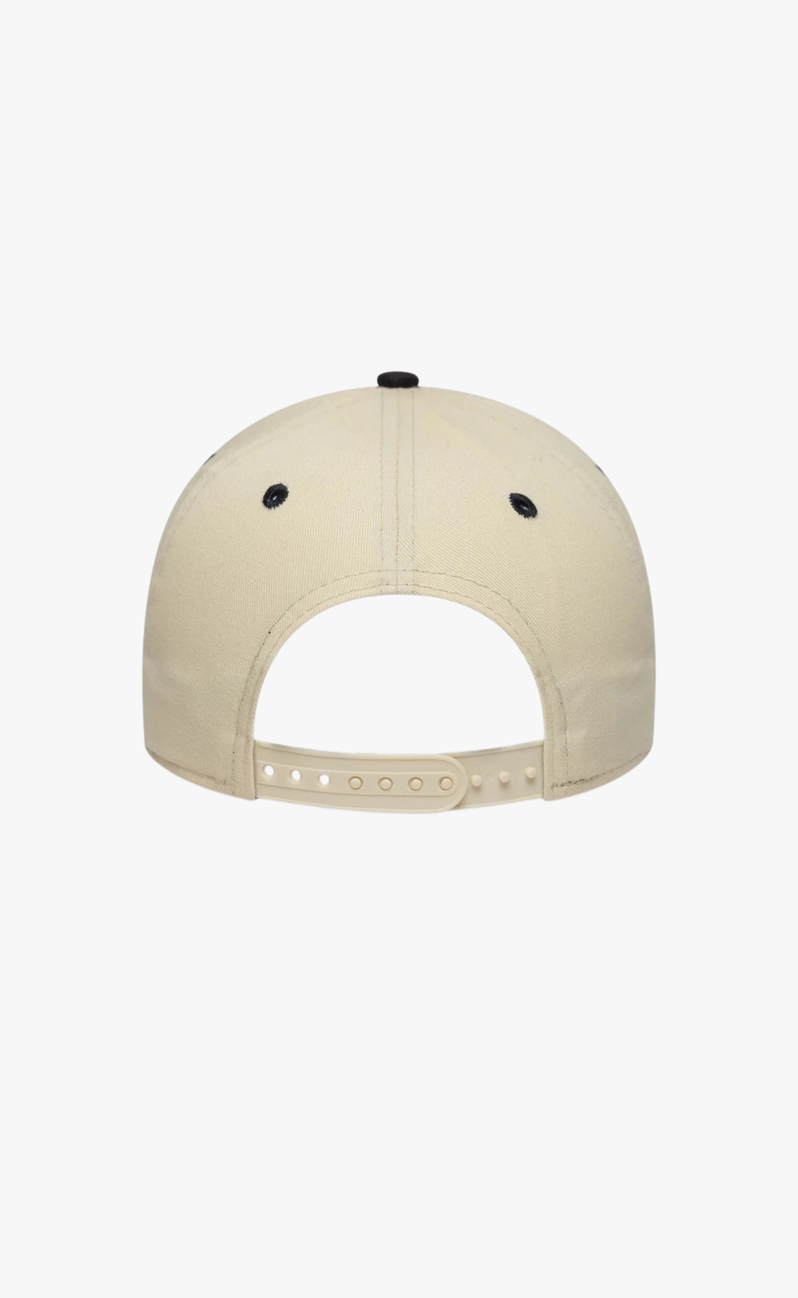YANKEES ASG PATCH FRAME LIGHT CANDY HAT
