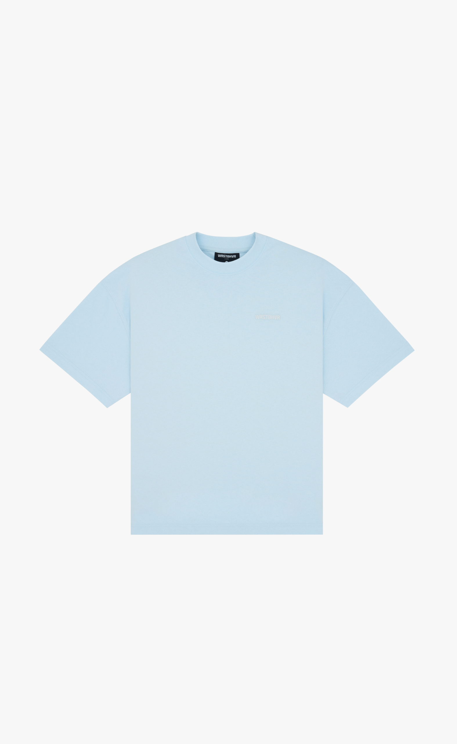 DEJO ICE WATER T-SHIRT