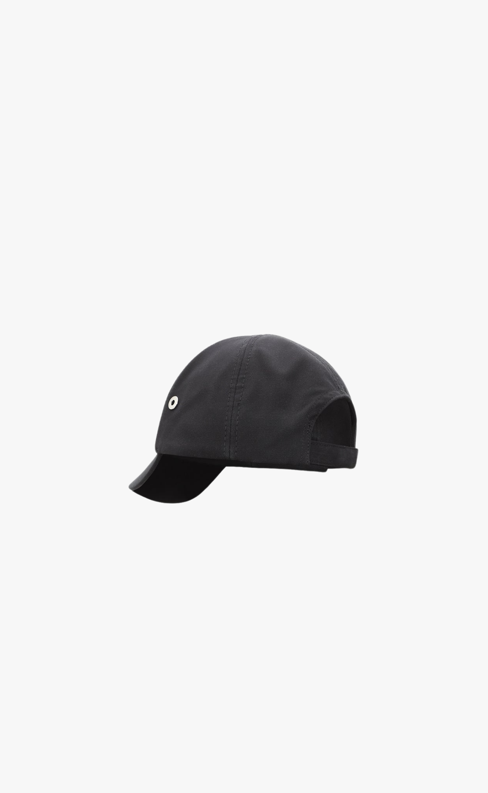 PETASO BLACK HAT