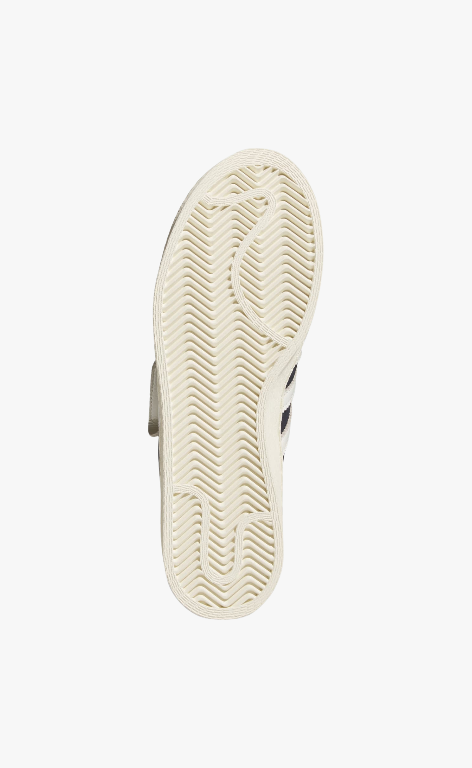 WC JABBAR LOW INK SNEAKER