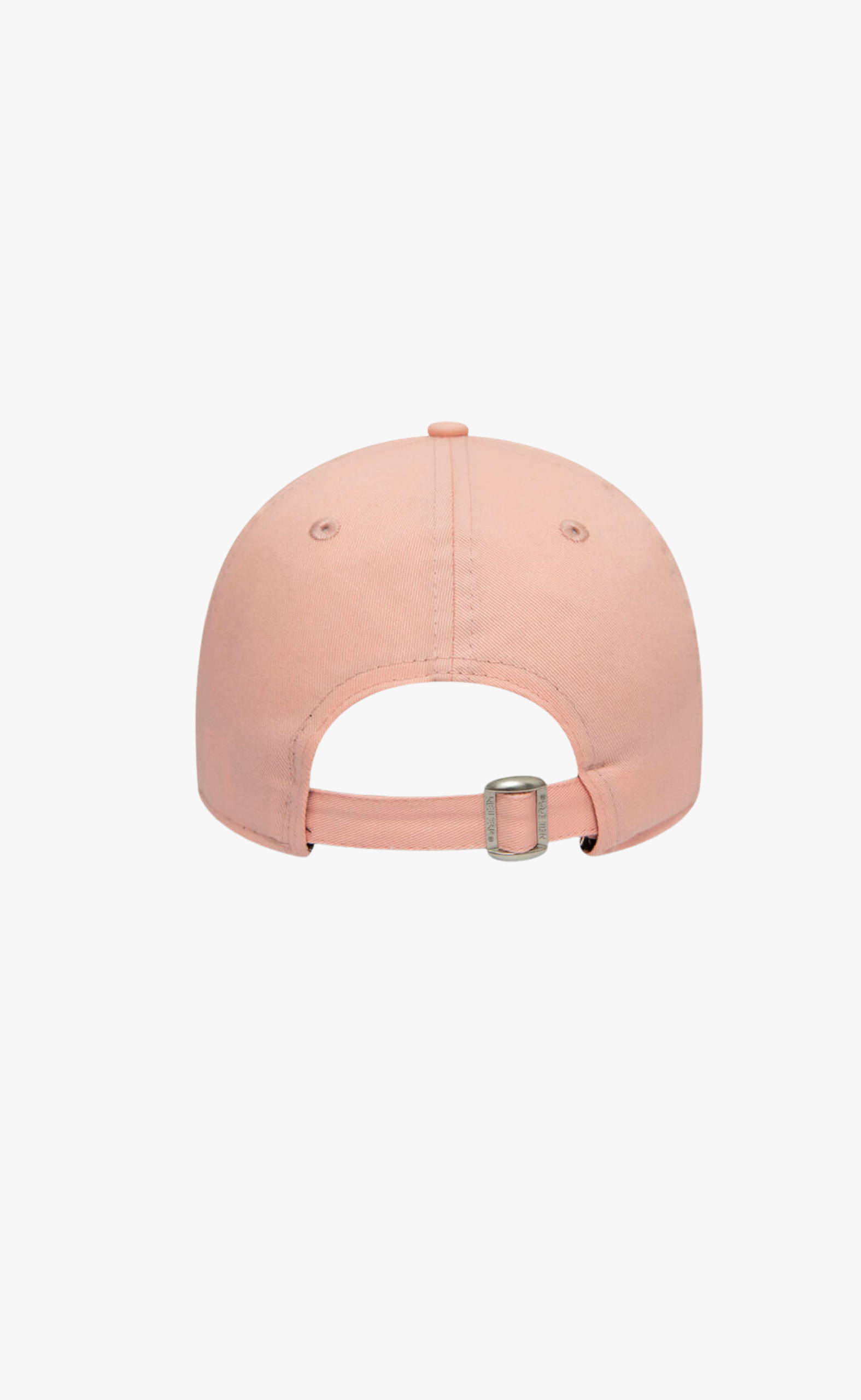LEAGUE ESSENTIAL 9FORTY LIGHT PINK HAT
