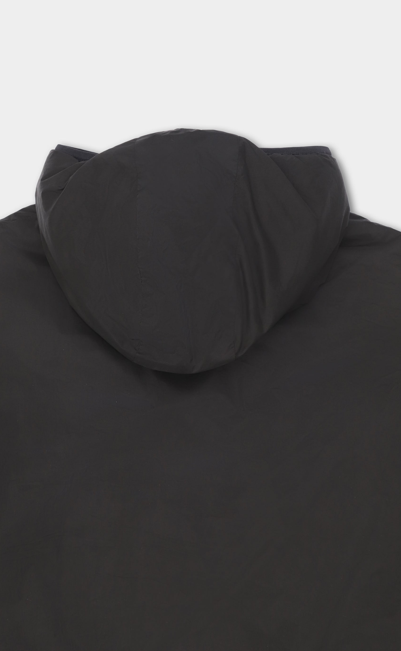 RIGEL BLACK JACKET