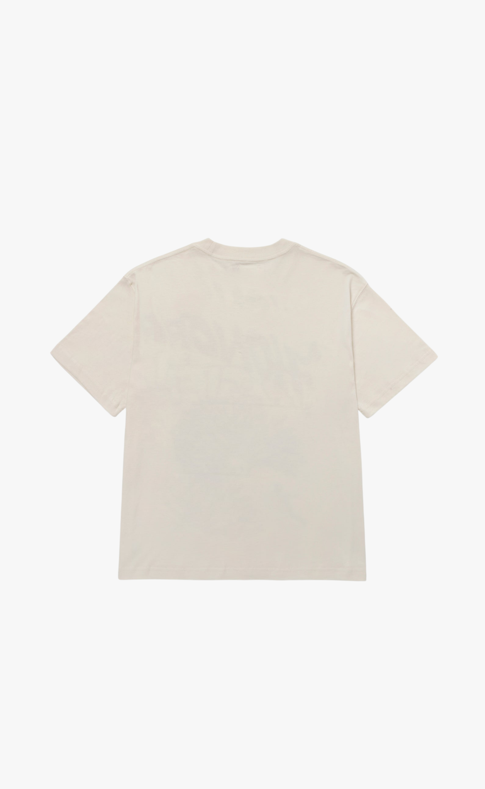 FAMILY TREE BONE T-SHIRT