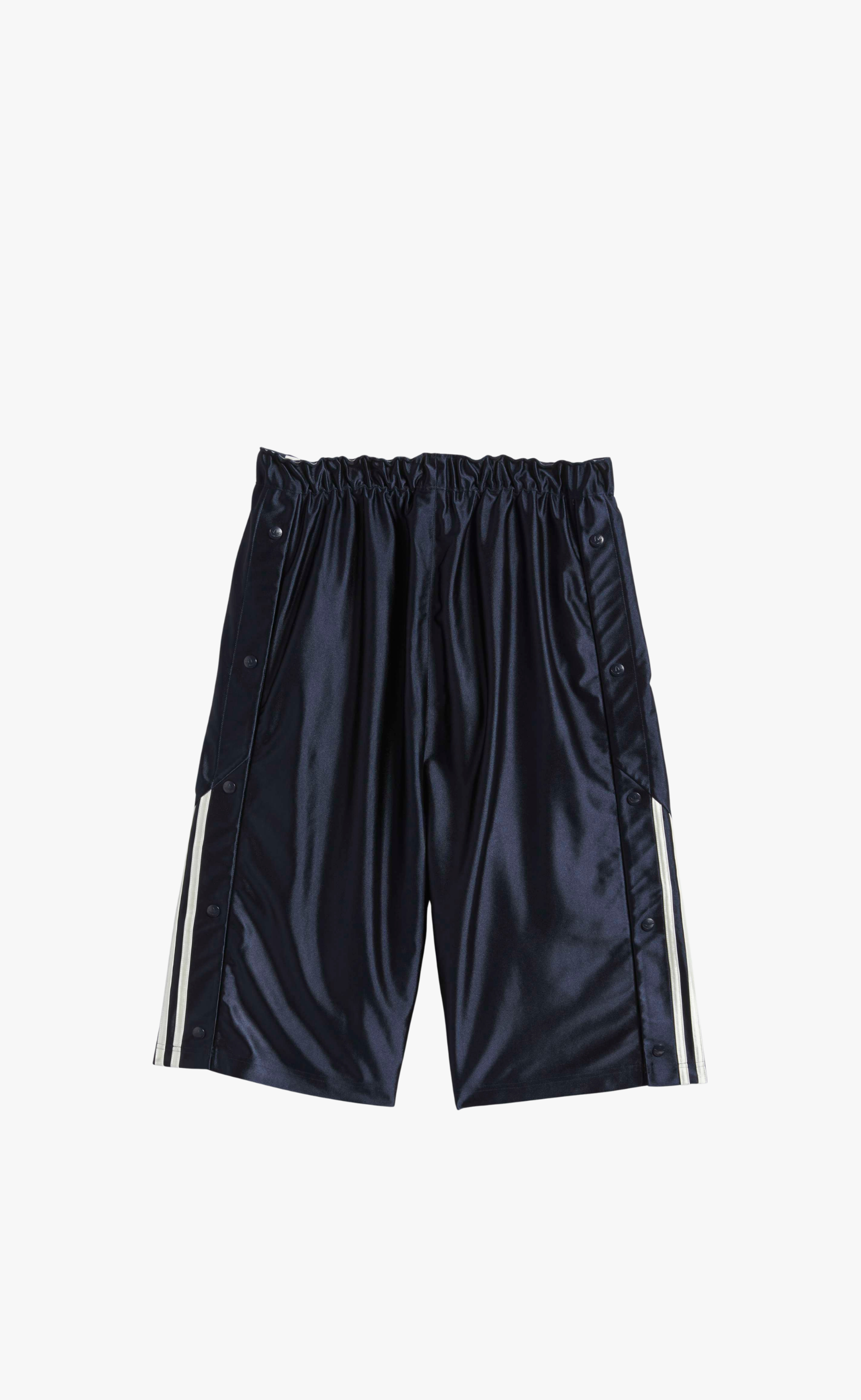 WC DAZZLE SNAP LEGEND INK SHORTS