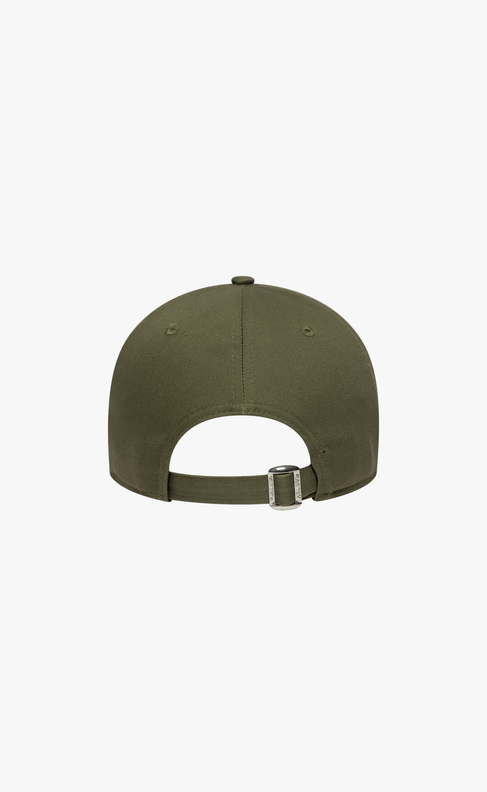 NEW YORK YANKEES OUTLINE 9FORTY DARK GREEN HAT