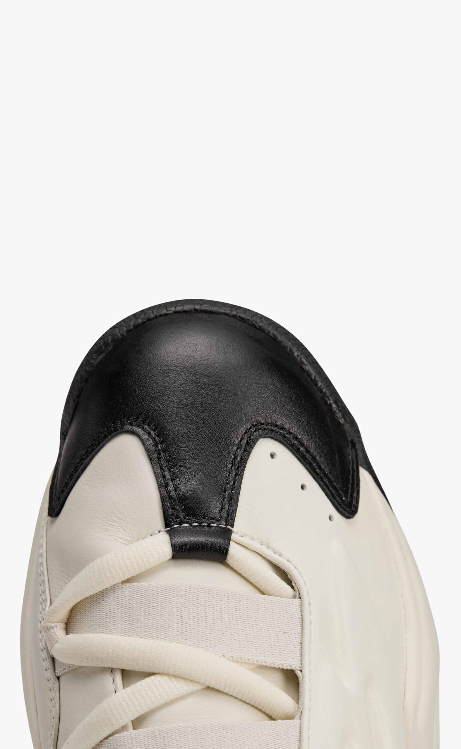 Y-3 MEGABALL OFF WHITE SNEAKER
