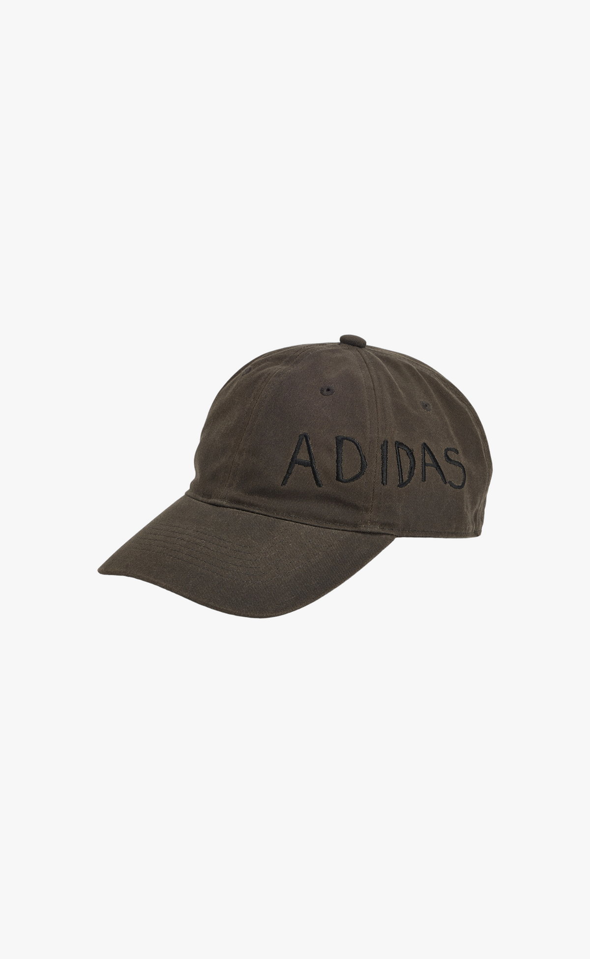 ADIDAS ORIGINALS X SONG FOR THE MUTE BRANCH HAT