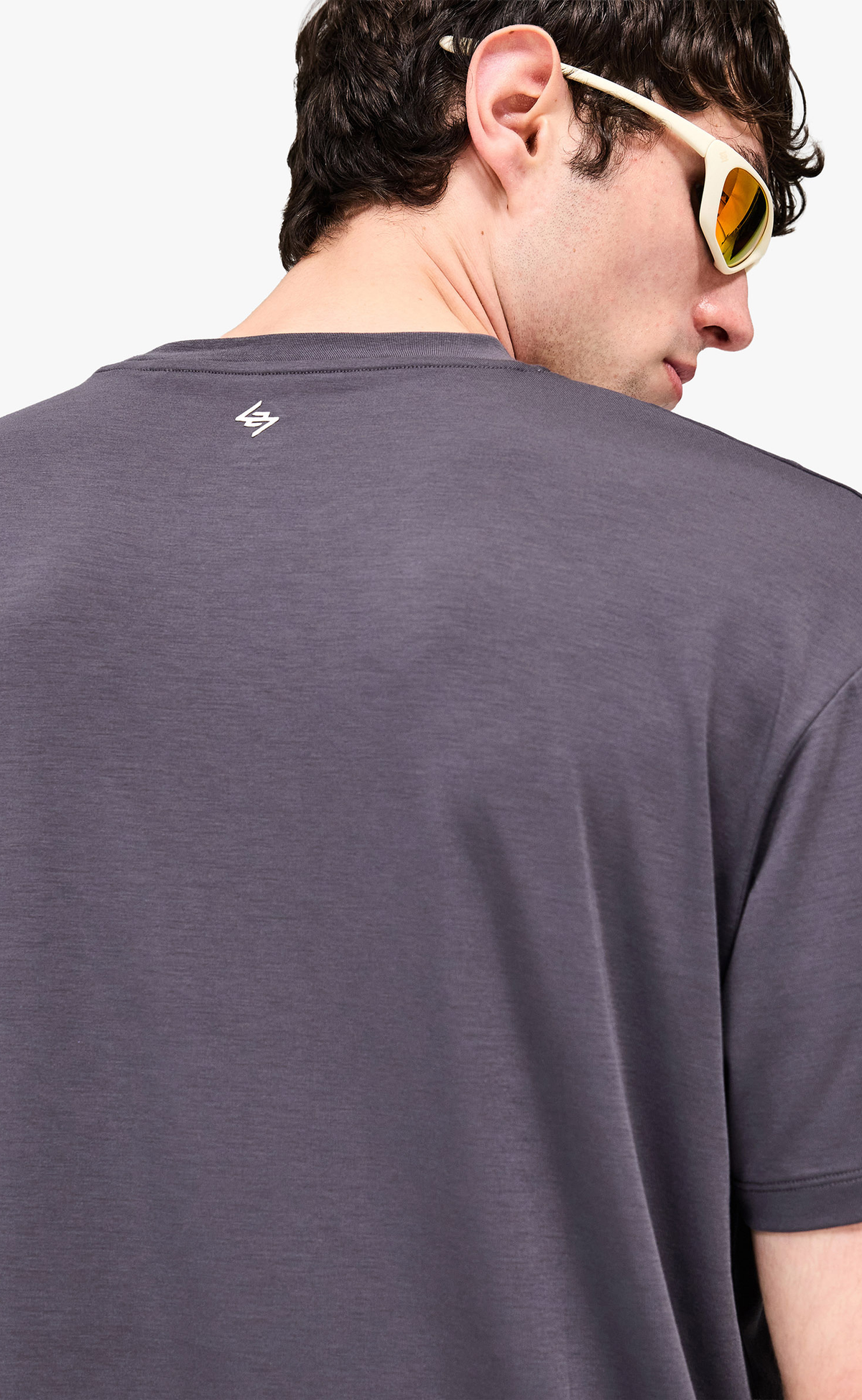 247 DNA 2.0 GRAPHENE T-SHIRT