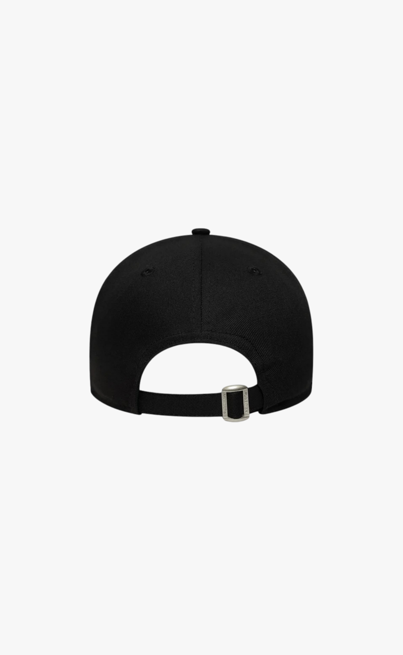 NEW YORK YANKEES MINI LOGO 9TWENTY BLACK HAT