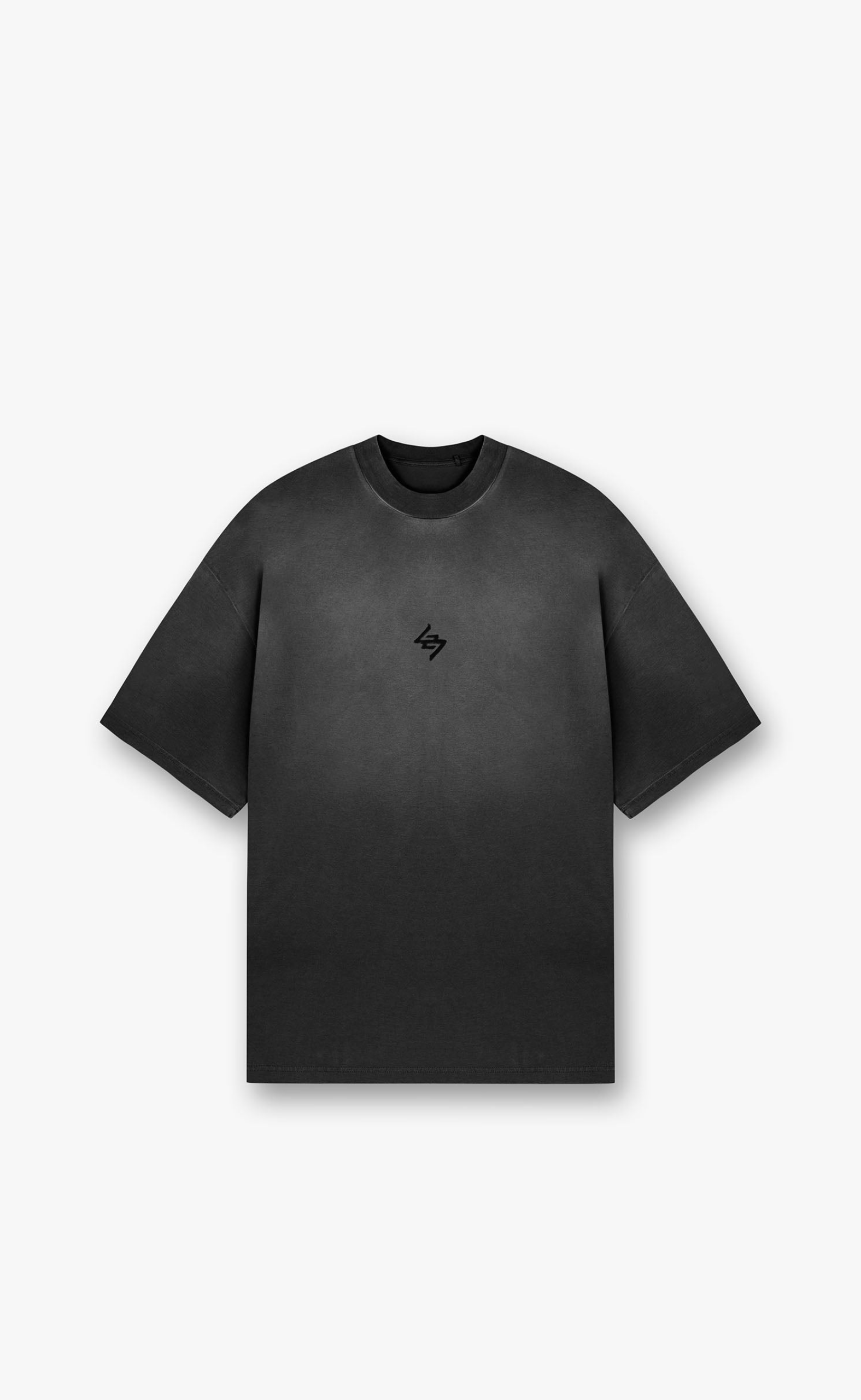 REPRESENT 247 ON HIS SHOULDERS Tシャツ 半袖 2色 送料込み Represent