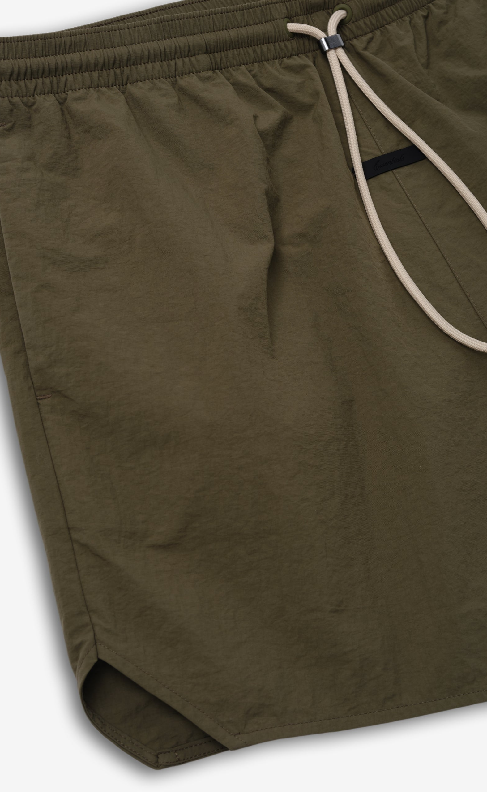 SWIM MOSS SHORTS