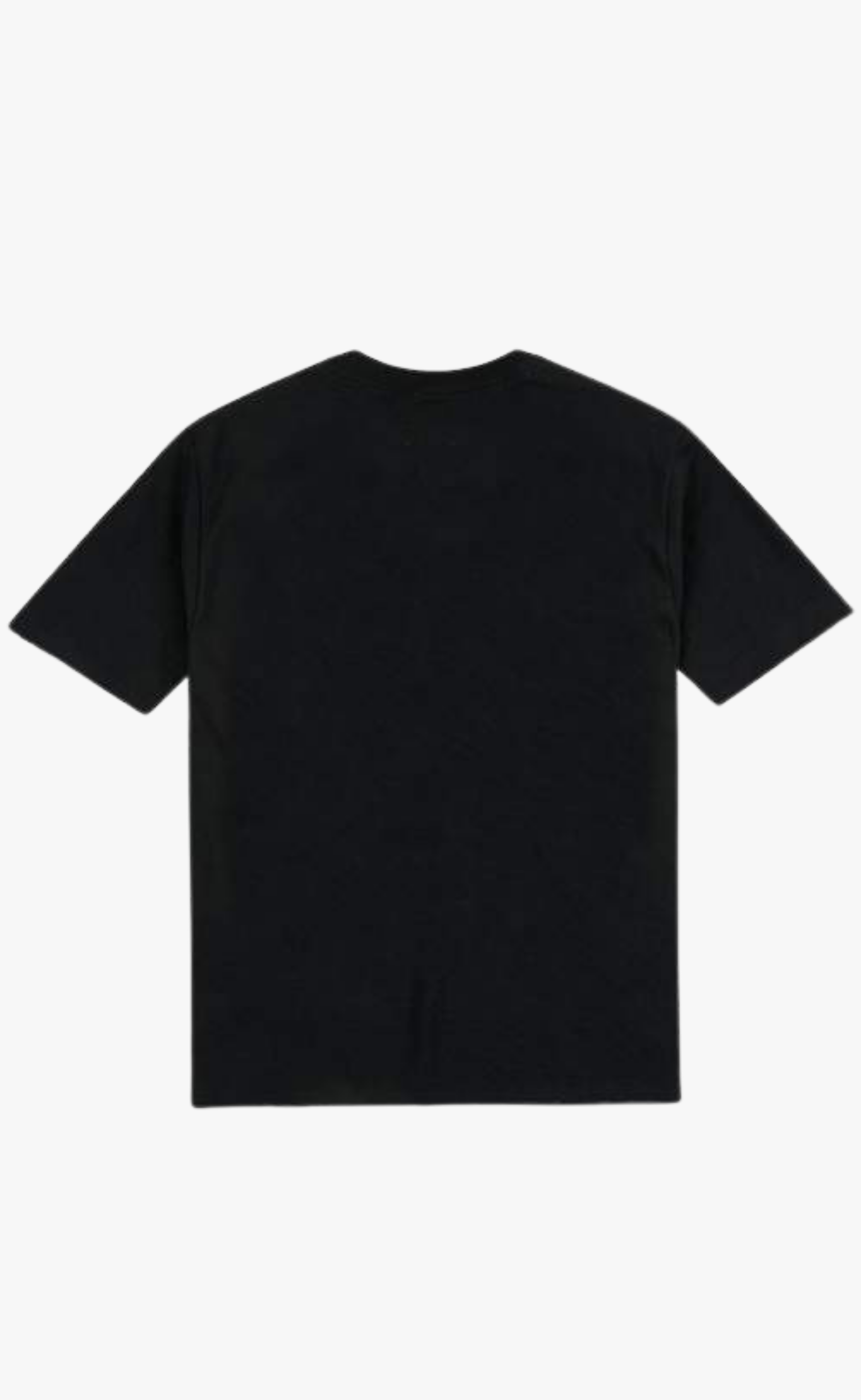 LA DODGERS MLB ESSENTIALS LC OS TEE