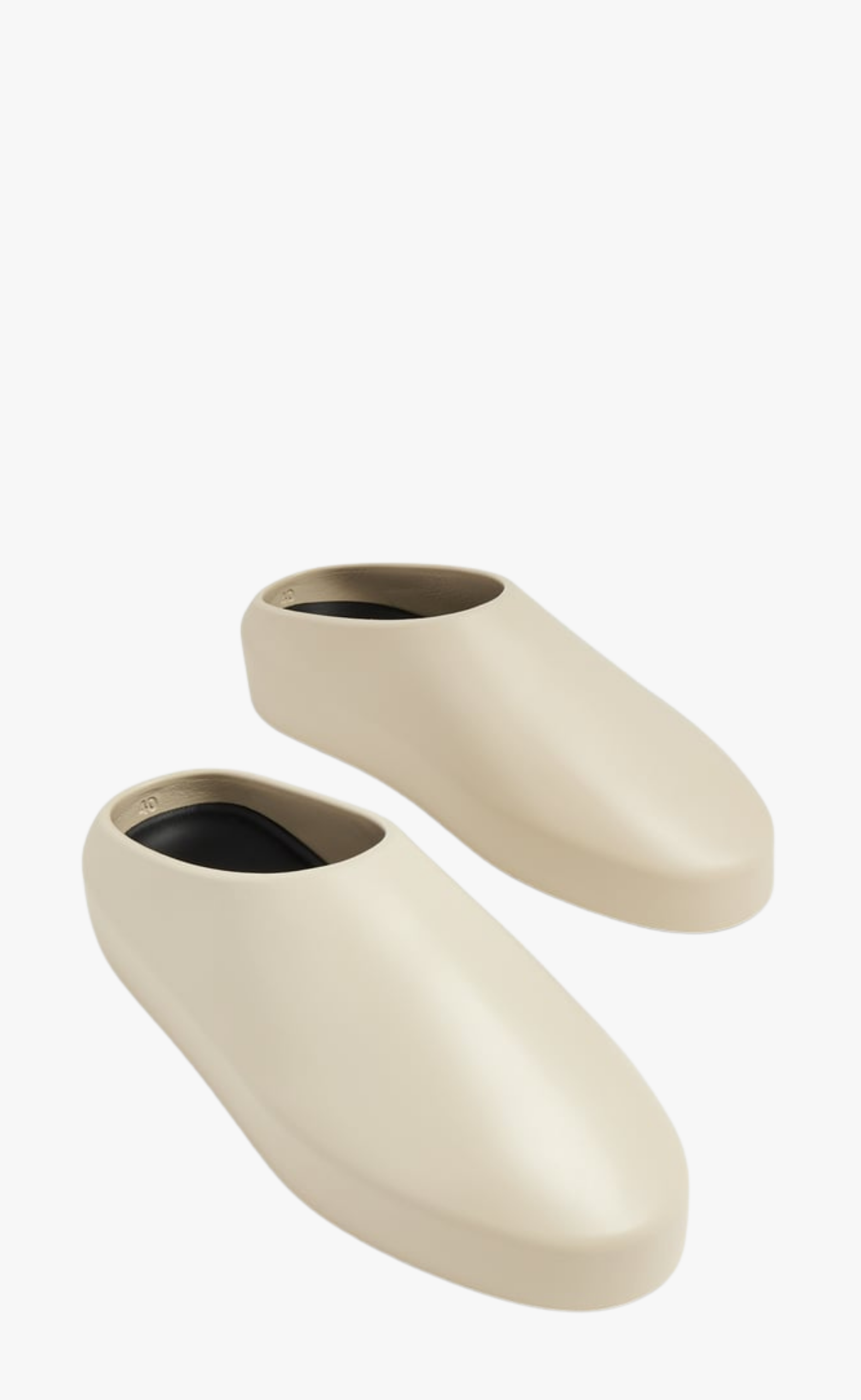 CALIFORNIA 2.0 EVA BONE SLIPPERS