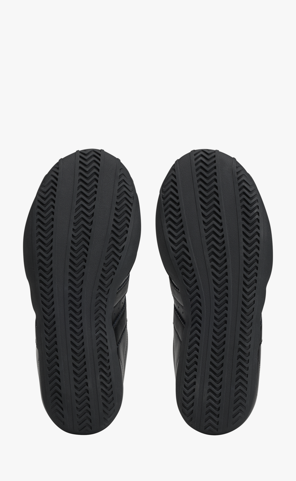 SUPERSTAR 3G BLACK SNEAKER
