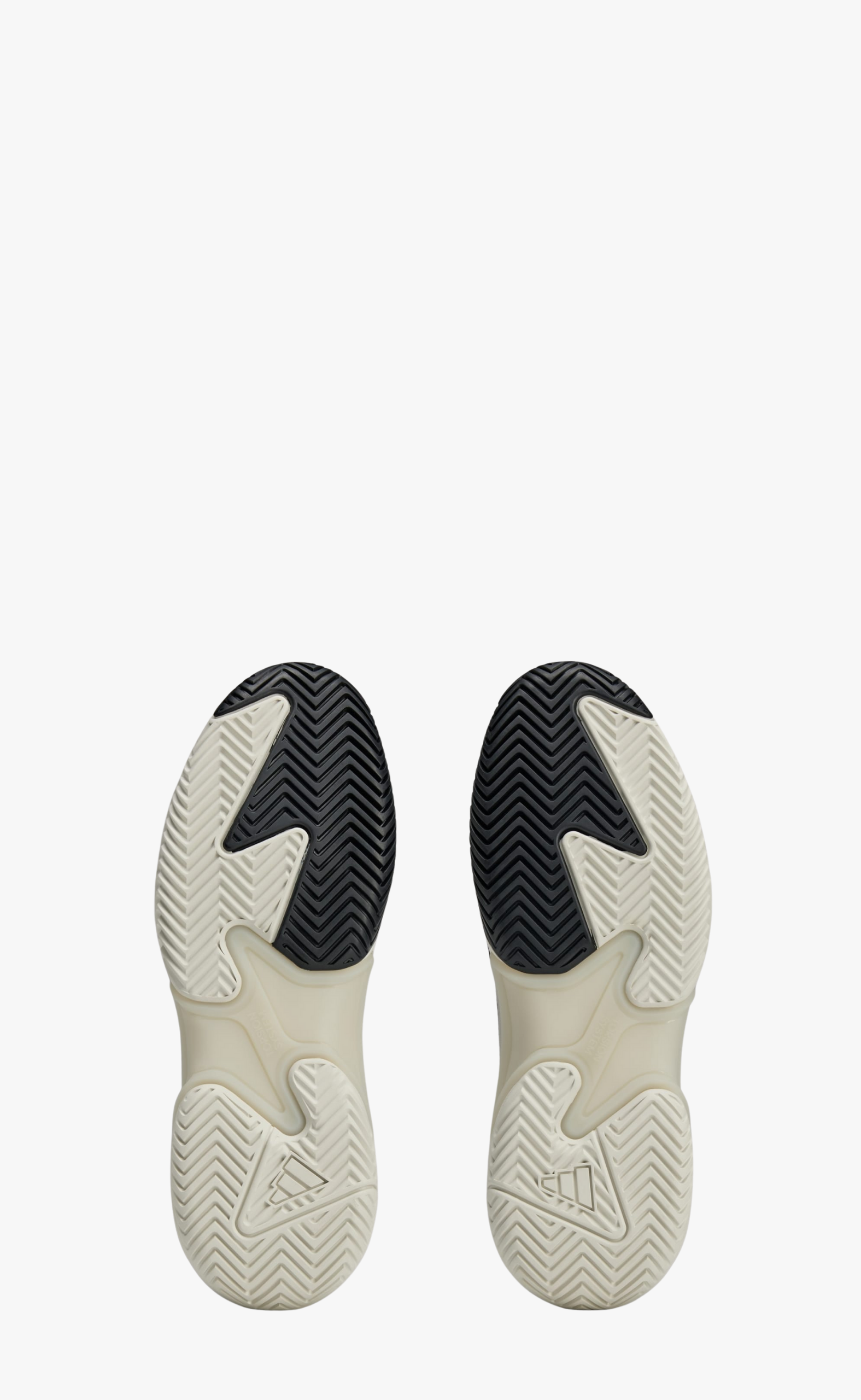 BARRICADE 13 TENNIS GREY SNEAKER